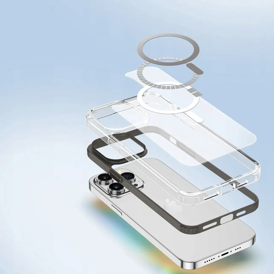 etui-do-iphone-14-pro-dux-ducis-clin2-stan-nowy