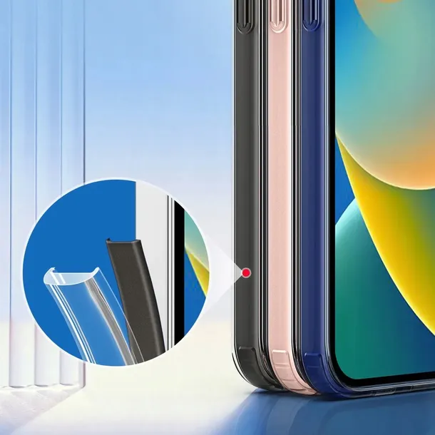 etui-do-iphone-14-pro-dux-ducis-clin2-stan-nowy-przeznaczenie-apple