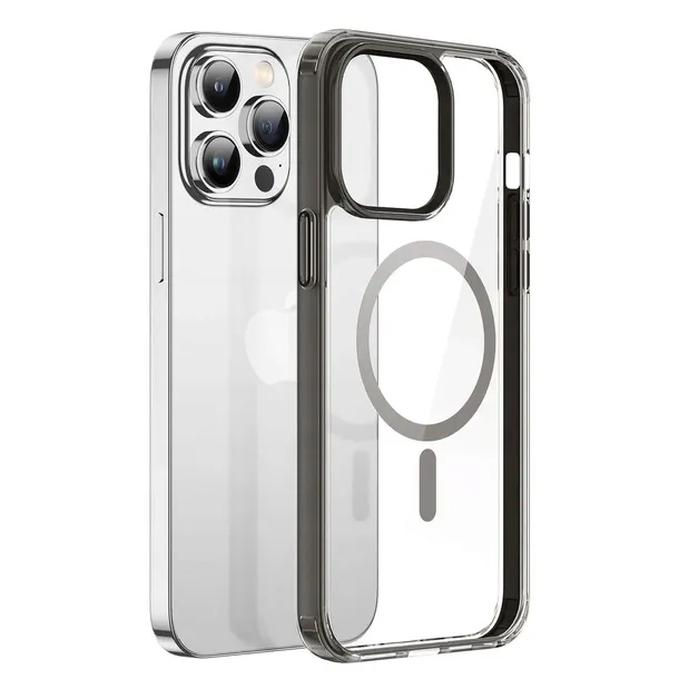 etui-do-iphone-14-pro-dux-ducis-clin2-stan-nowy-material-skora-naturalna