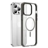 etui-do-iphone-14-pro-dux-ducis-clin2-stan-nowy-material-skora-naturalna