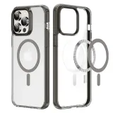 etui-do-iphone-14-pro-dux-ducis-clin2-stan-nowy-funkcje-pochlanianie-wstrzasow