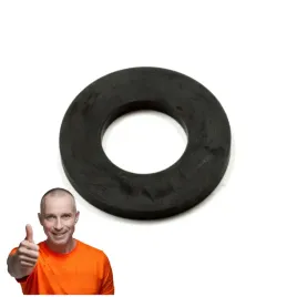uszczelka-weza-doplywowego-pralki-zmywarki