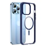 etui-do-iphone-14-pro-max-dux-ducis-clin2