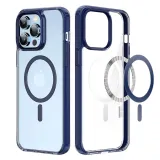 etui-do-iphone-14-pro-max-dux-ducis-clin2-stan-nowy