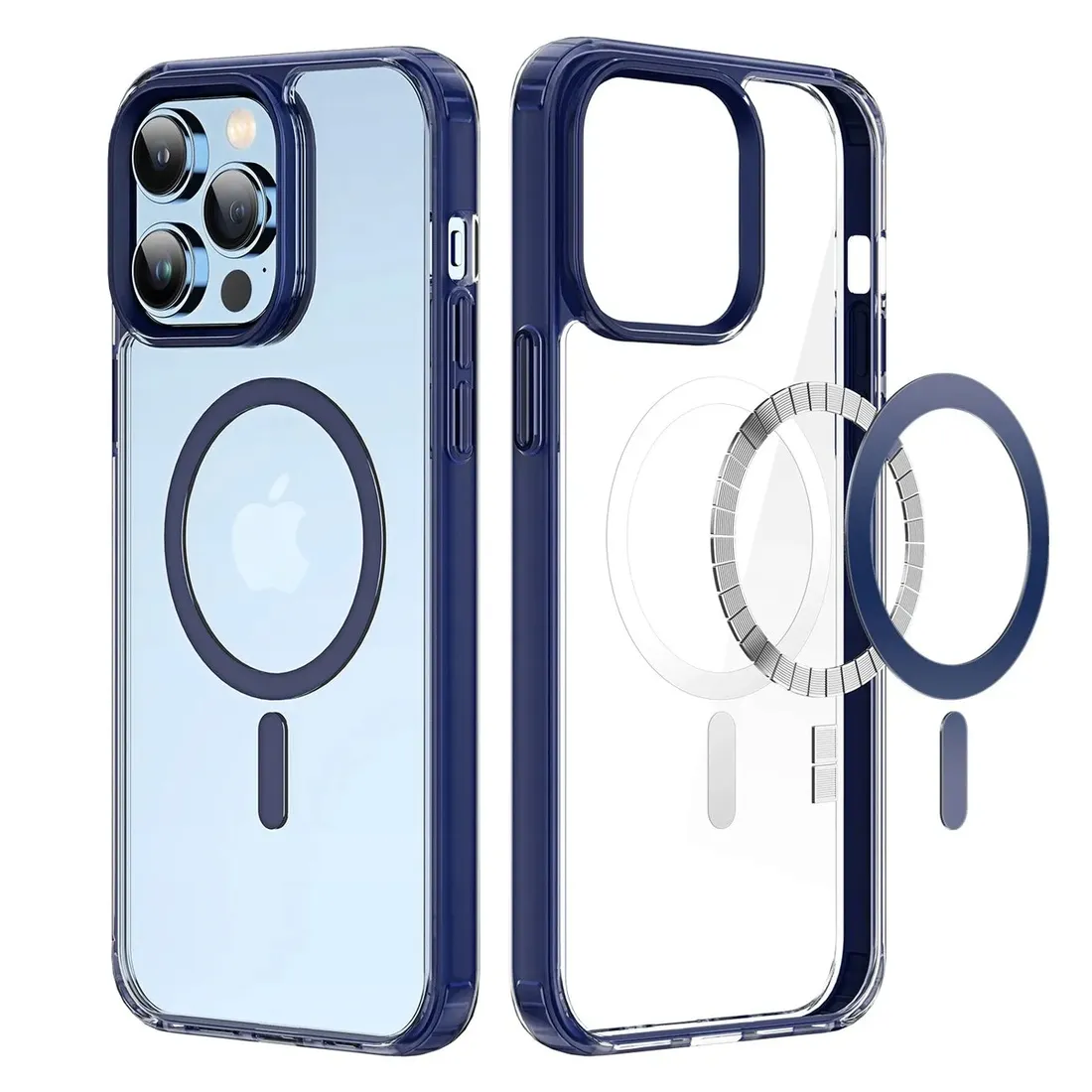 etui-do-iphone-14-pro-max-dux-ducis-clin2-stan-nowy