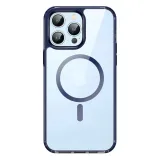 etui-do-iphone-14-pro-max-dux-ducis-clin2-dedykowany-model-iphone-14-pro-max
