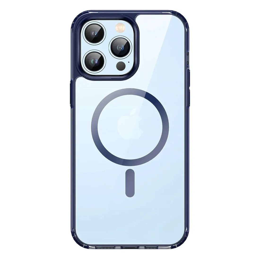 etui-do-iphone-14-pro-max-dux-ducis-clin2