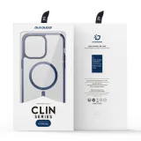 etui-do-iphone-14-pro-max-dux-ducis-clin2-kolor-niebieski