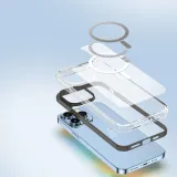 etui-do-iphone-14-pro-max-dux-ducis-clin2-typ-plecki