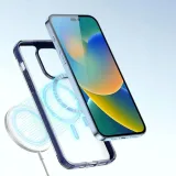 etui-do-iphone-14-pro-max-dux-ducis-clin2-kod-producenta-6934913034453