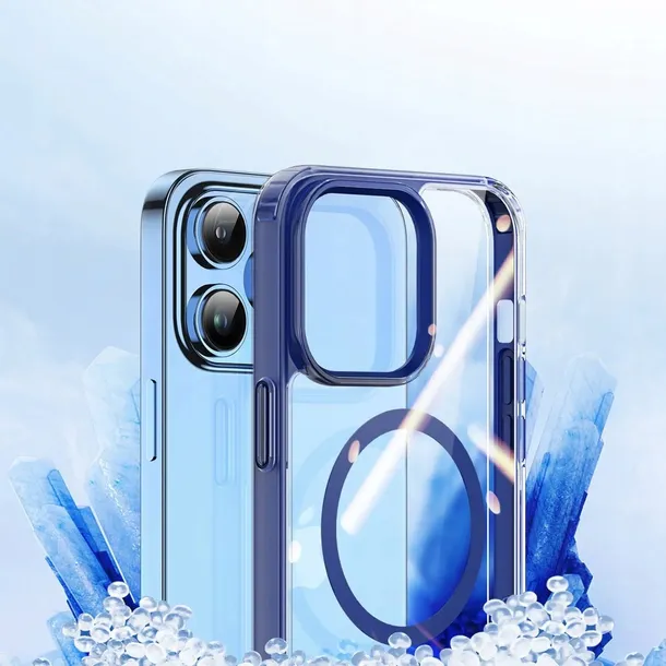 etui-do-iphone-14-pro-max-dux-ducis-clin2-stan-nowy-dedykowany-model-iphone-14-pro-max