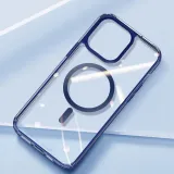 etui-do-iphone-14-pro-max-dux-ducis-clin2-stan-nowy-przeznaczenie-apple