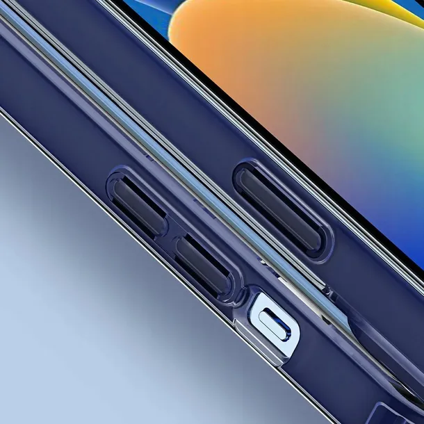 etui-do-iphone-14-pro-max-dux-ducis-clin2-stan-nowy-kolor-niebieski