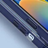 etui-do-iphone-14-pro-max-dux-ducis-clin2-stan-nowy-kolor-niebieski