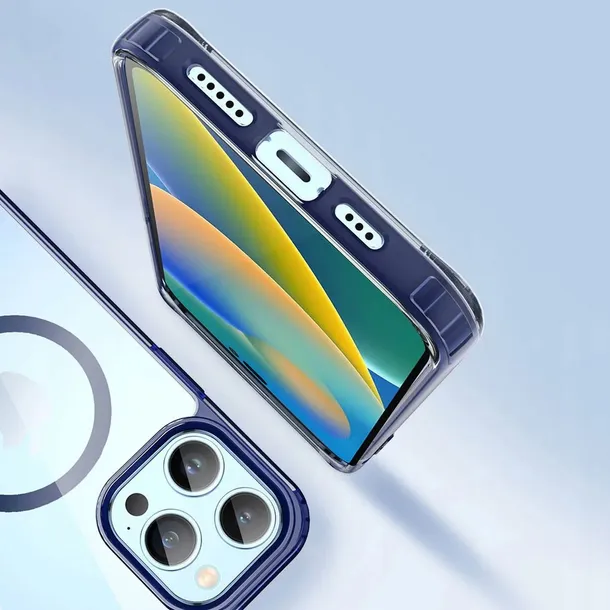 etui-do-iphone-14-pro-max-dux-ducis-clin2-stan-nowy-typ-plecki