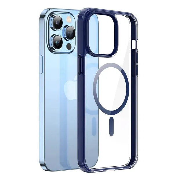 etui-do-iphone-14-pro-max-dux-ducis-clin2-stan-nowy-material-skora-naturalna
