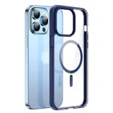 etui-do-iphone-14-pro-max-dux-ducis-clin2-stan-nowy-material-skora-naturalna