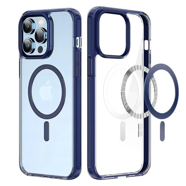 etui-do-iphone-14-pro-max-dux-ducis-clin2-stan-nowy-funkcje-pochlanianie-wstrzasow