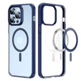 etui-do-iphone-14-pro-max-dux-ducis-clin2-stan-nowy-funkcje-pochlanianie-wstrzasow