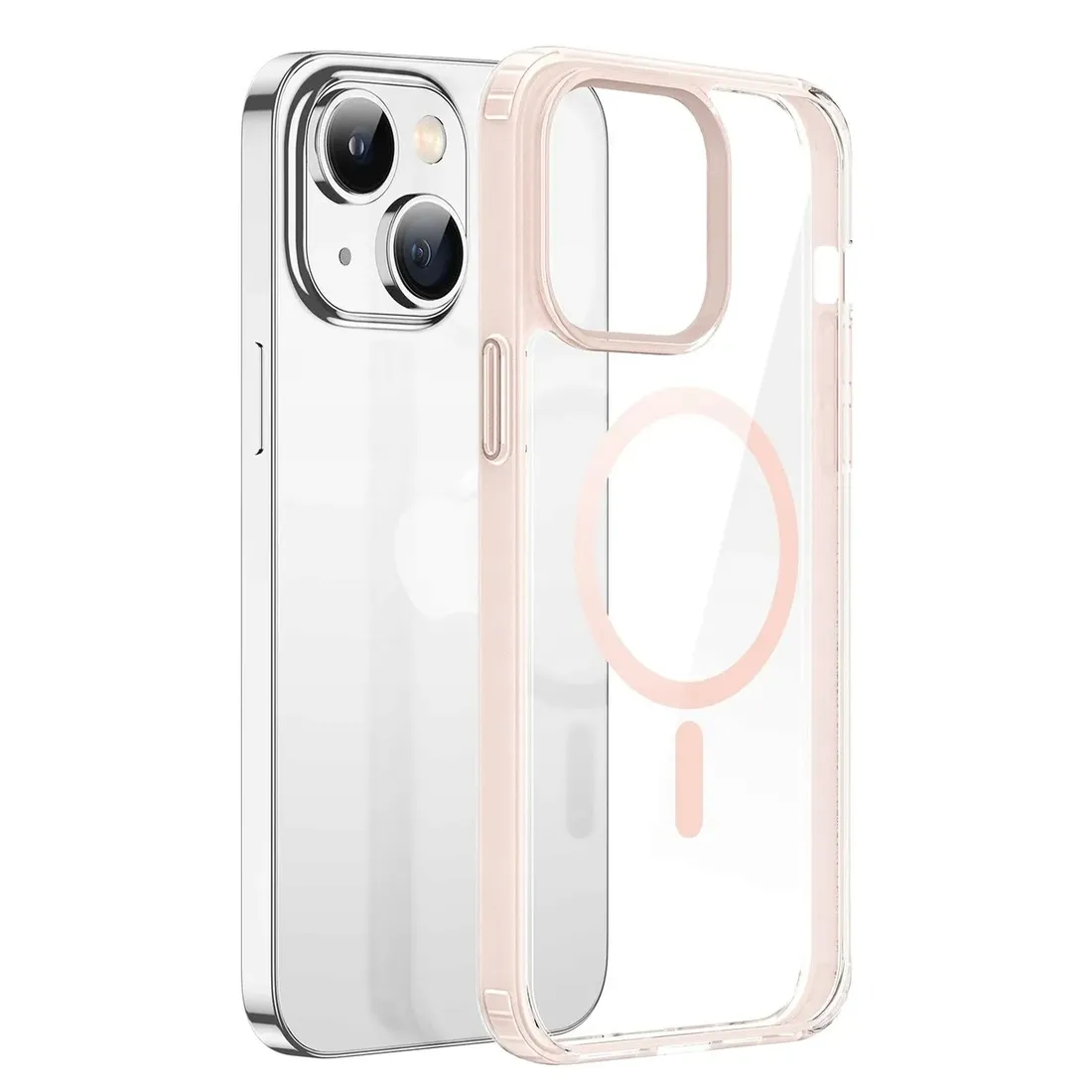 etui-do-iphone-14-plus-dux-ducis-clin2