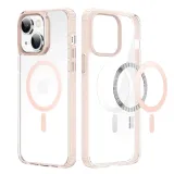etui-do-iphone-14-plus-dux-ducis-clin2-stan-nowy