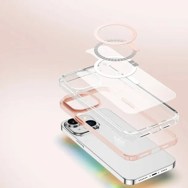 etui-do-iphone-14-plus-dux-ducis-clin2-dedykowany-model-iphone-14-plus