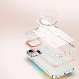 etui-do-iphone-14-plus-dux-ducis-clin2-dedykowany-model-iphone-14-plus
