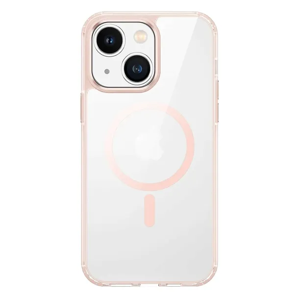 etui-do-iphone-14-plus-dux-ducis-clin2-przeznaczenie-apple
