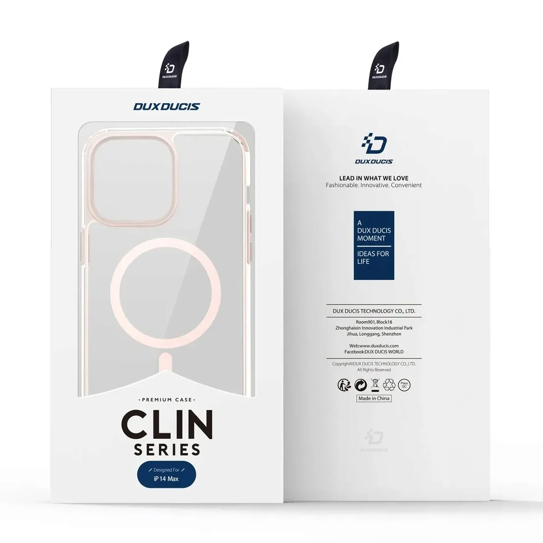 etui-do-iphone-14-plus-dux-ducis-clin2