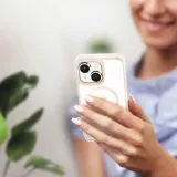 etui-do-iphone-14-plus-dux-ducis-clin2-typ-plecki