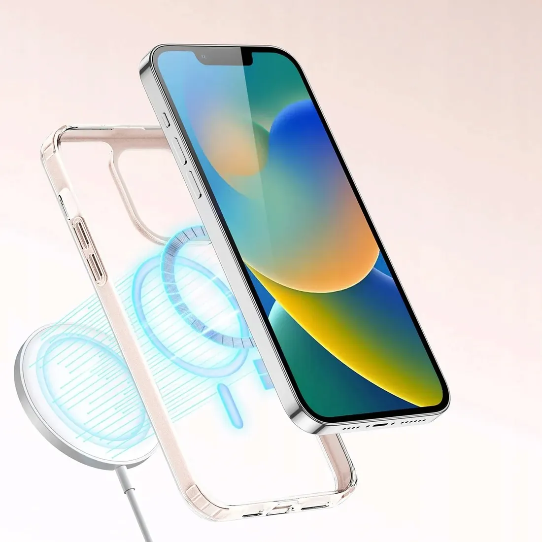 etui-do-iphone-14-plus-dux-ducis-clin2