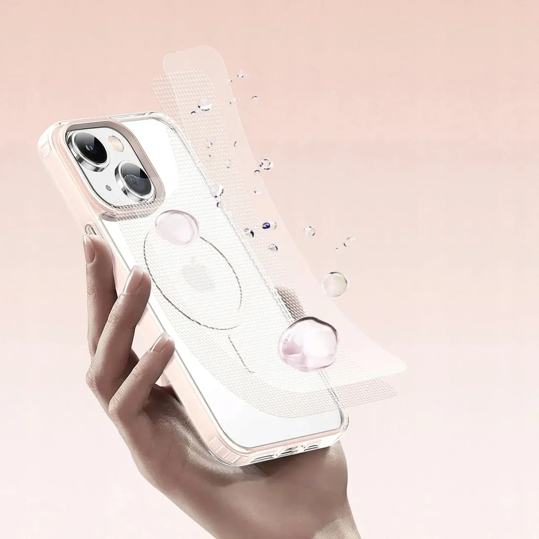 etui-do-iphone-14-plus-dux-ducis-clin2
