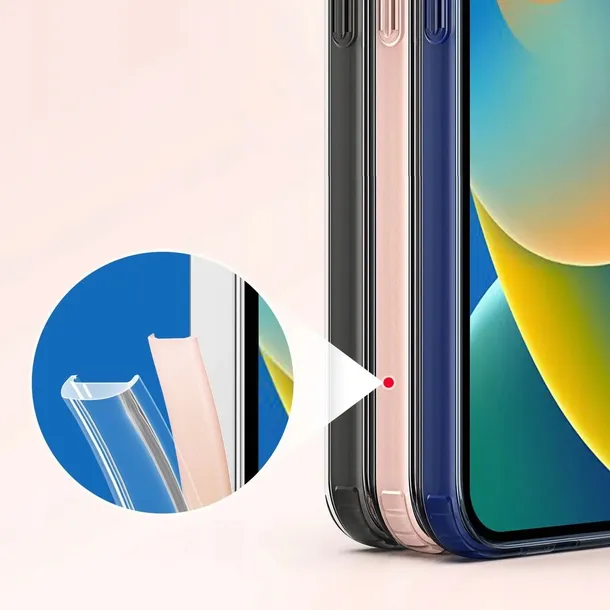 etui-do-iphone-14-plus-dux-ducis-clin2-marka-dux-ducis
