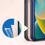 etui-do-iphone-14-plus-dux-ducis-clin2-marka-dux-ducis