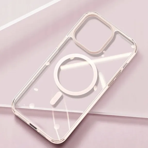 etui-do-iphone-14-plus-dux-ducis-clin2-stan-nowy-dedykowany-model-iphone-14-plus