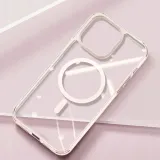 etui-do-iphone-14-plus-dux-ducis-clin2-stan-nowy-dedykowany-model-iphone-14-plus