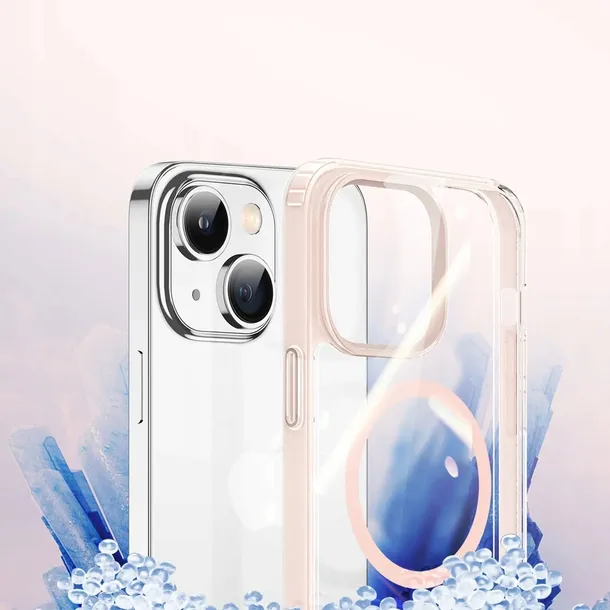 etui-do-iphone-14-plus-dux-ducis-clin2-stan-nowy-przeznaczenie-apple
