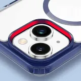 etui-do-iphone-14-plus-dux-ducis-clin2-stan-nowy-kolor-rozowy
