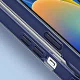 etui-do-iphone-14-plus-dux-ducis-clin2-stan-nowy-typ-plecki