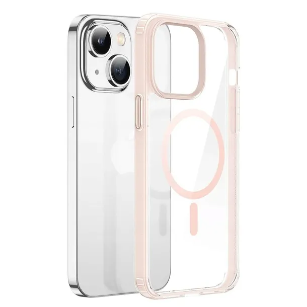 etui-do-iphone-14-plus-dux-ducis-clin2-stan-nowy-funkcje-pochlanianie-wstrzasow