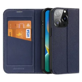 etui-ochronne-do-iphone-14-pro-dux-ducis
