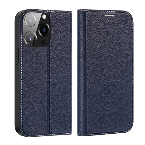 etui-ochronne-do-iphone-14-pro-dux-ducis-stan-nowy