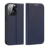 etui-ochronne-do-iphone-14-pro-dux-ducis-stan-nowy
