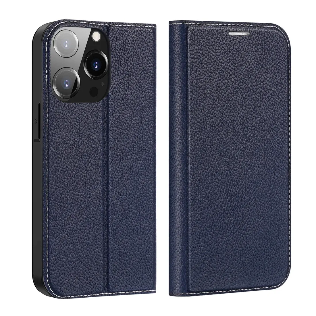 etui-ochronne-do-iphone-14-pro-dux-ducis-stan-nowy