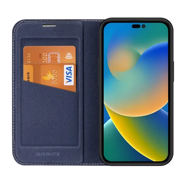 etui-ochronne-do-iphone-14-pro-dux-ducis-dedykowany-model-iphone-14-pro
