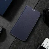 etui-ochronne-do-iphone-14-pro-dux-ducis-przeznaczenie-apple