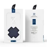 etui-ochronne-do-iphone-14-pro-dux-ducis-kolor-niebieski
