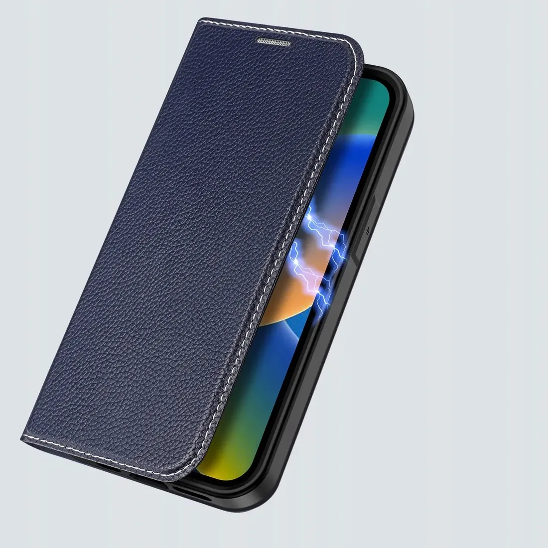 etui-ochronne-do-iphone-14-pro-dux-ducis-stan-nowy