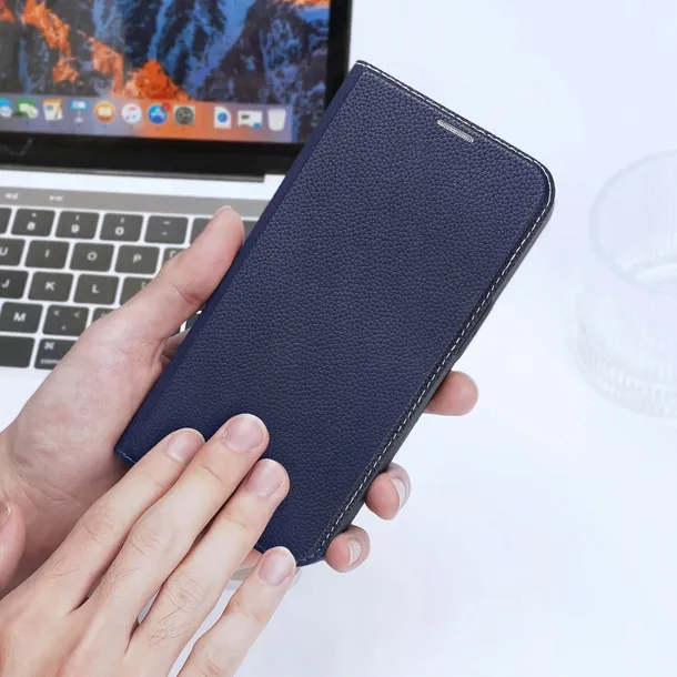 etui-ochronne-do-iphone-14-pro-dux-ducis-material-skora-ekologiczna