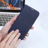 etui-ochronne-do-iphone-14-pro-dux-ducis-material-skora-ekologiczna